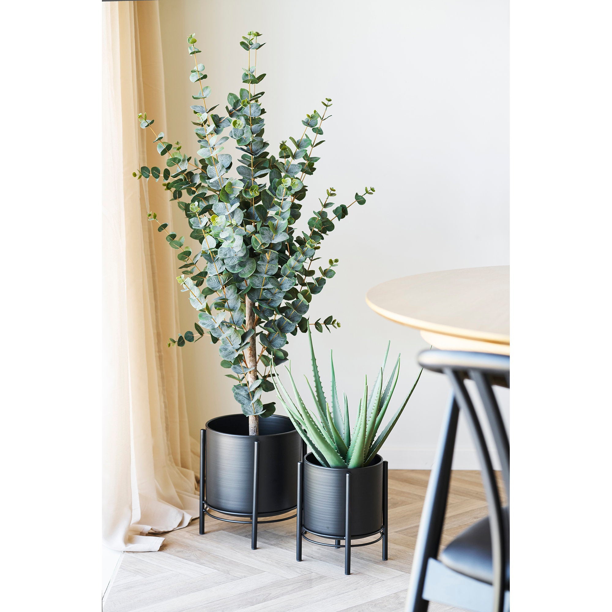Flowerpot