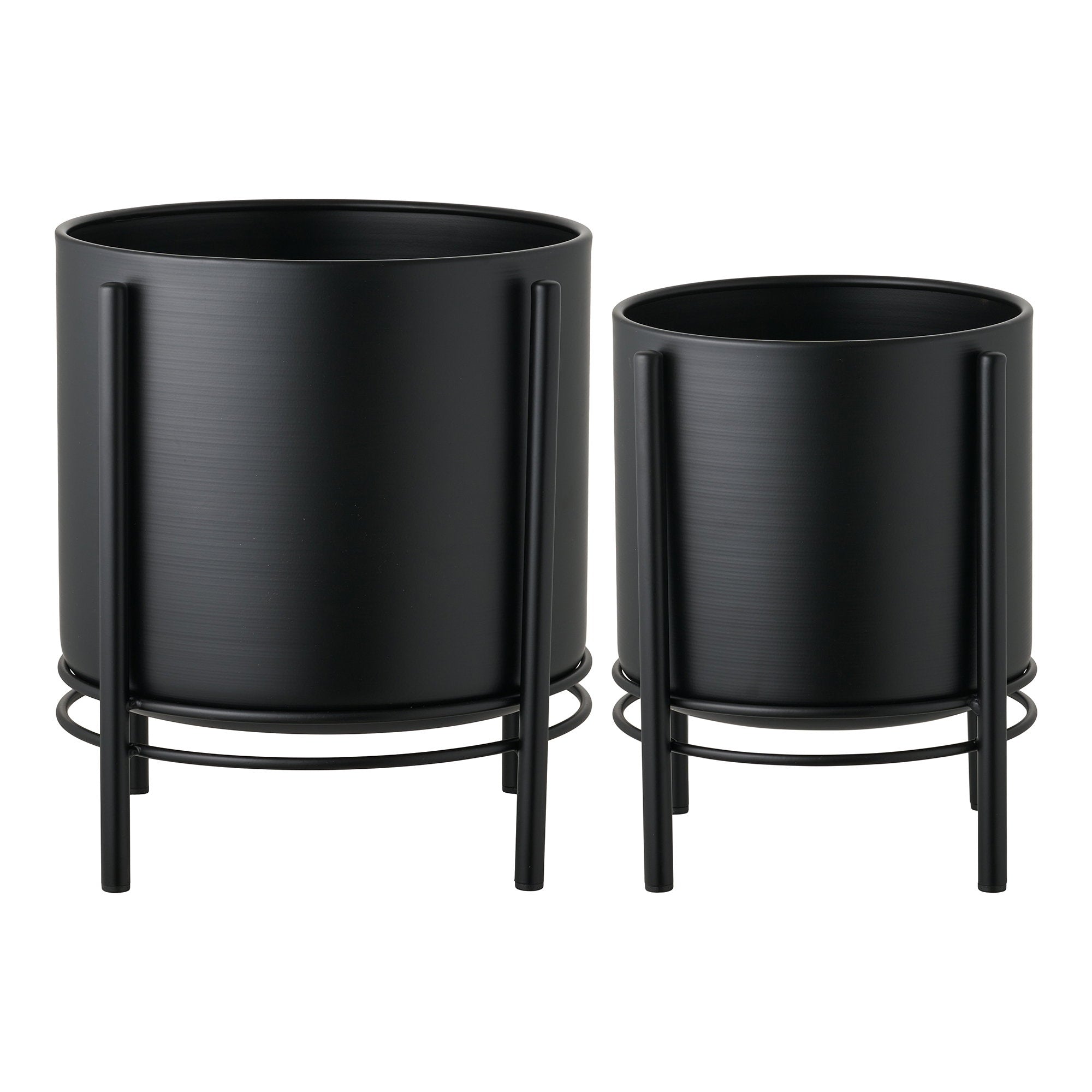 Flowerpot