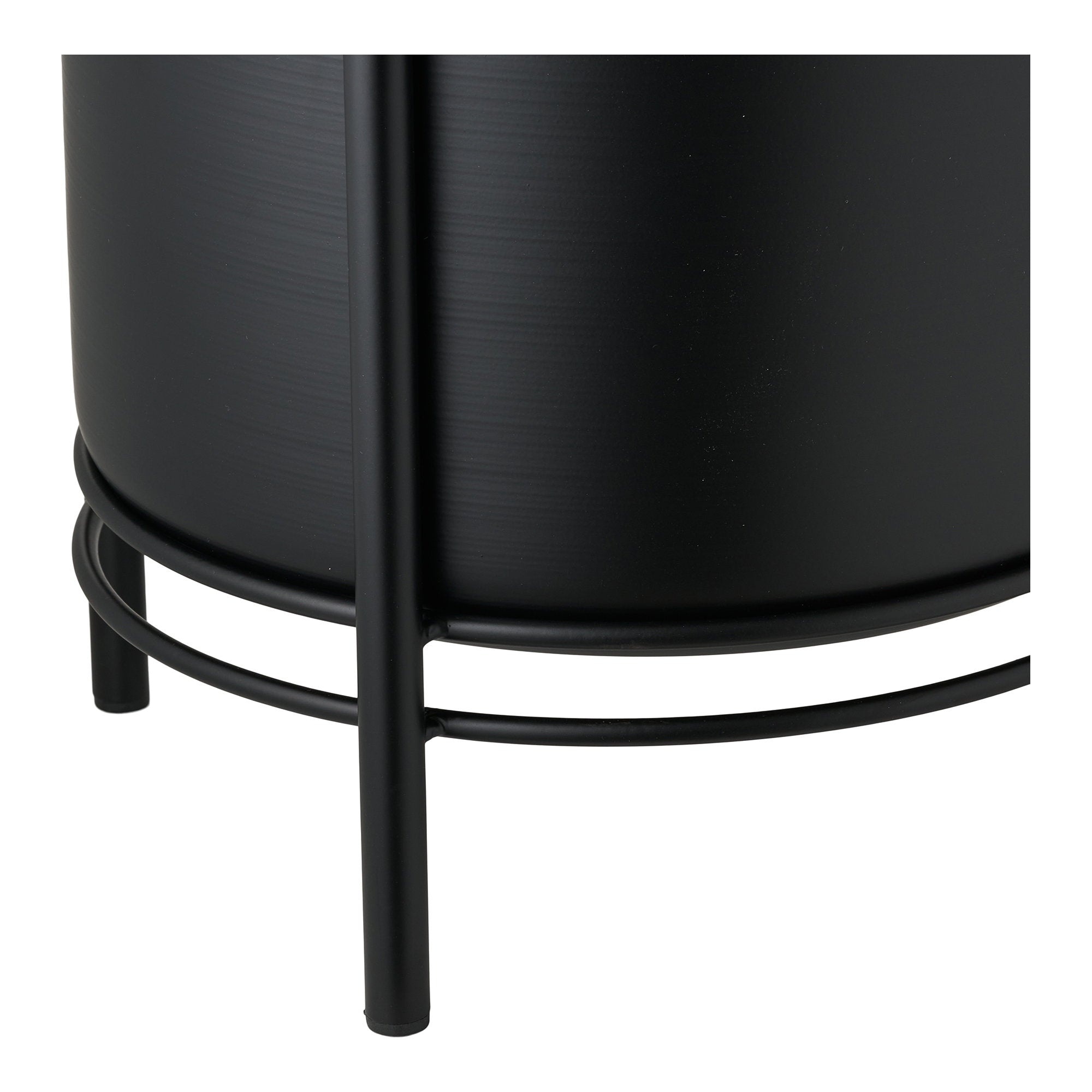 Flowerpot