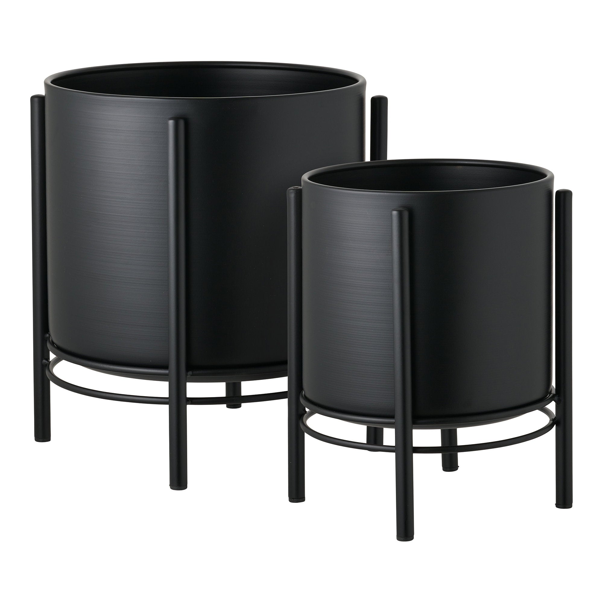 Flowerpot