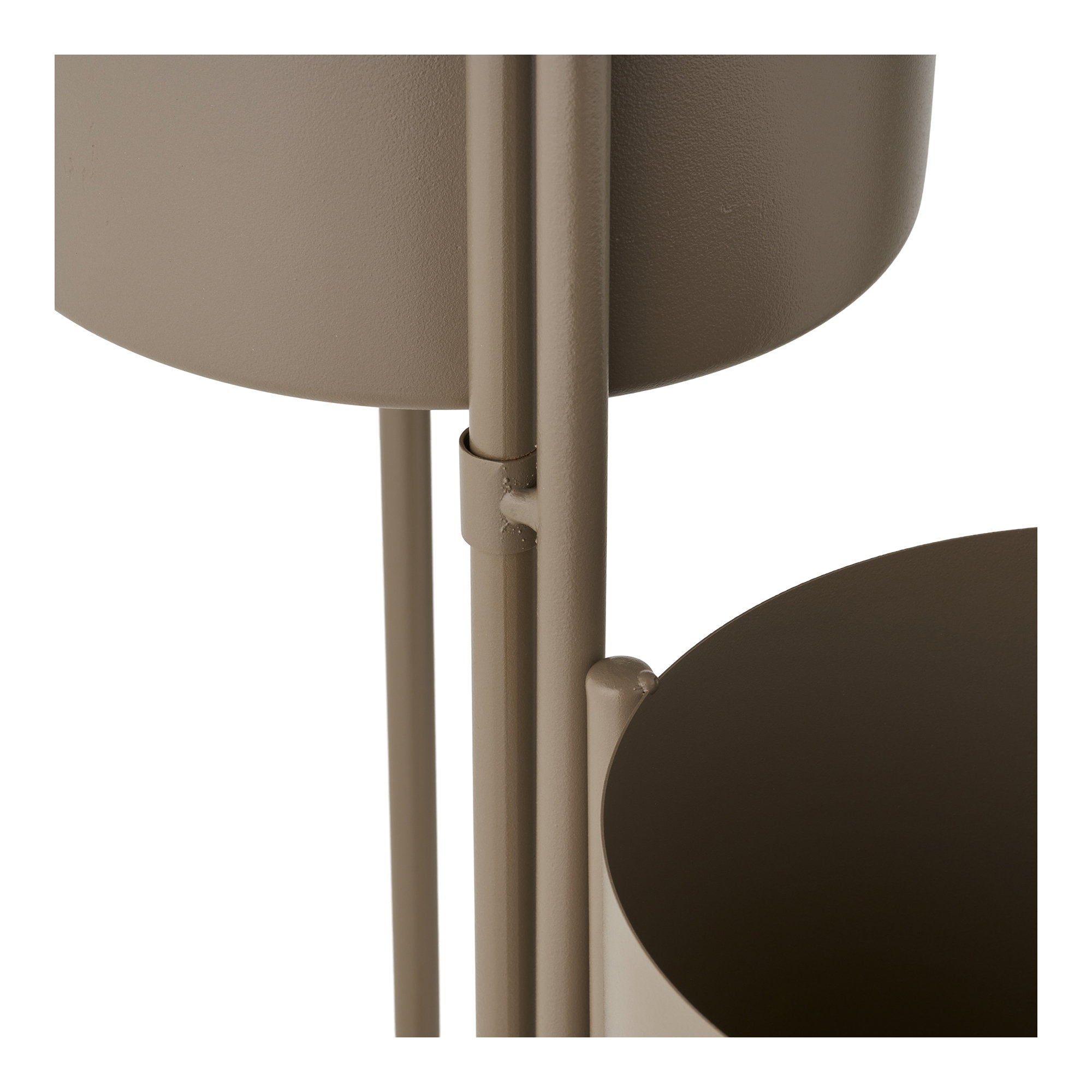 Flowerpot