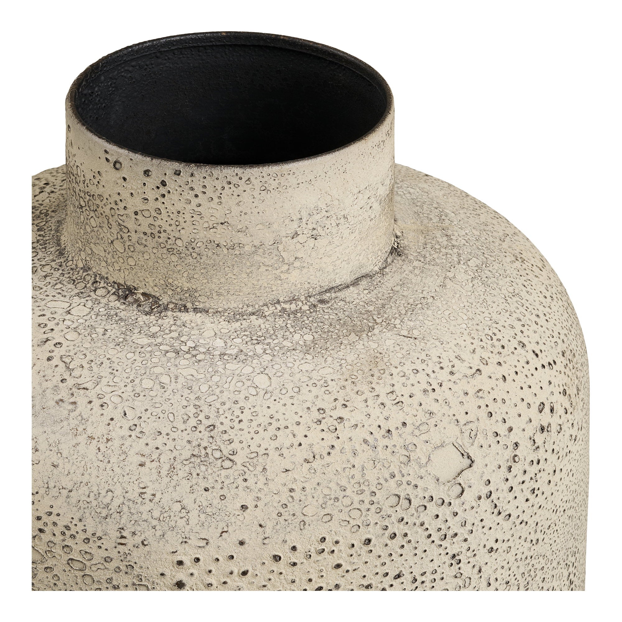 Hou Decorative Pot