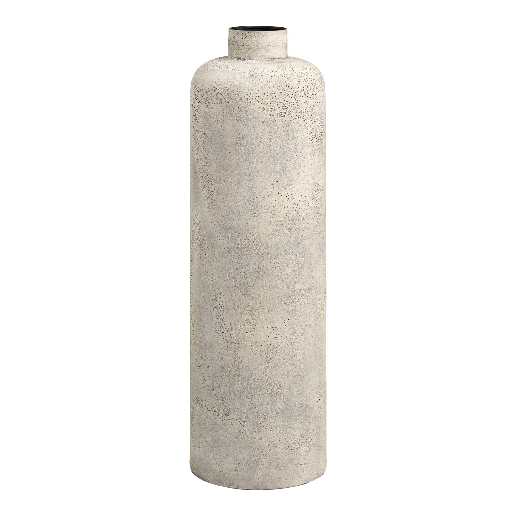 Hou Decorative Pot