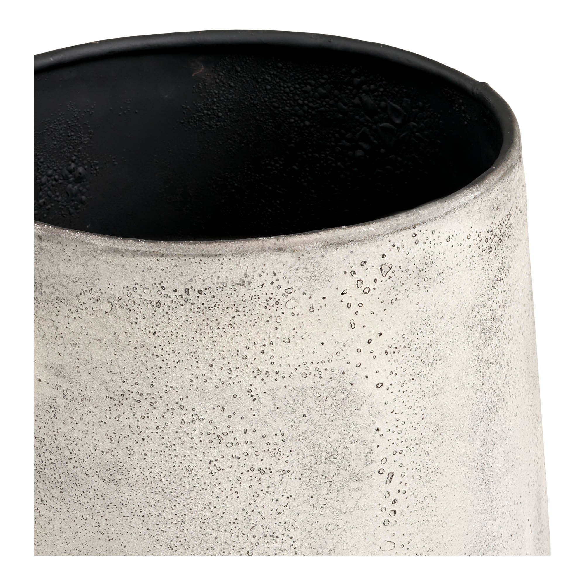 Hou Decorative Pot