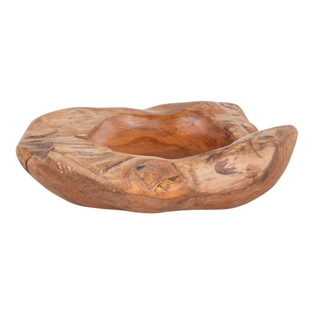 Rio Bowl