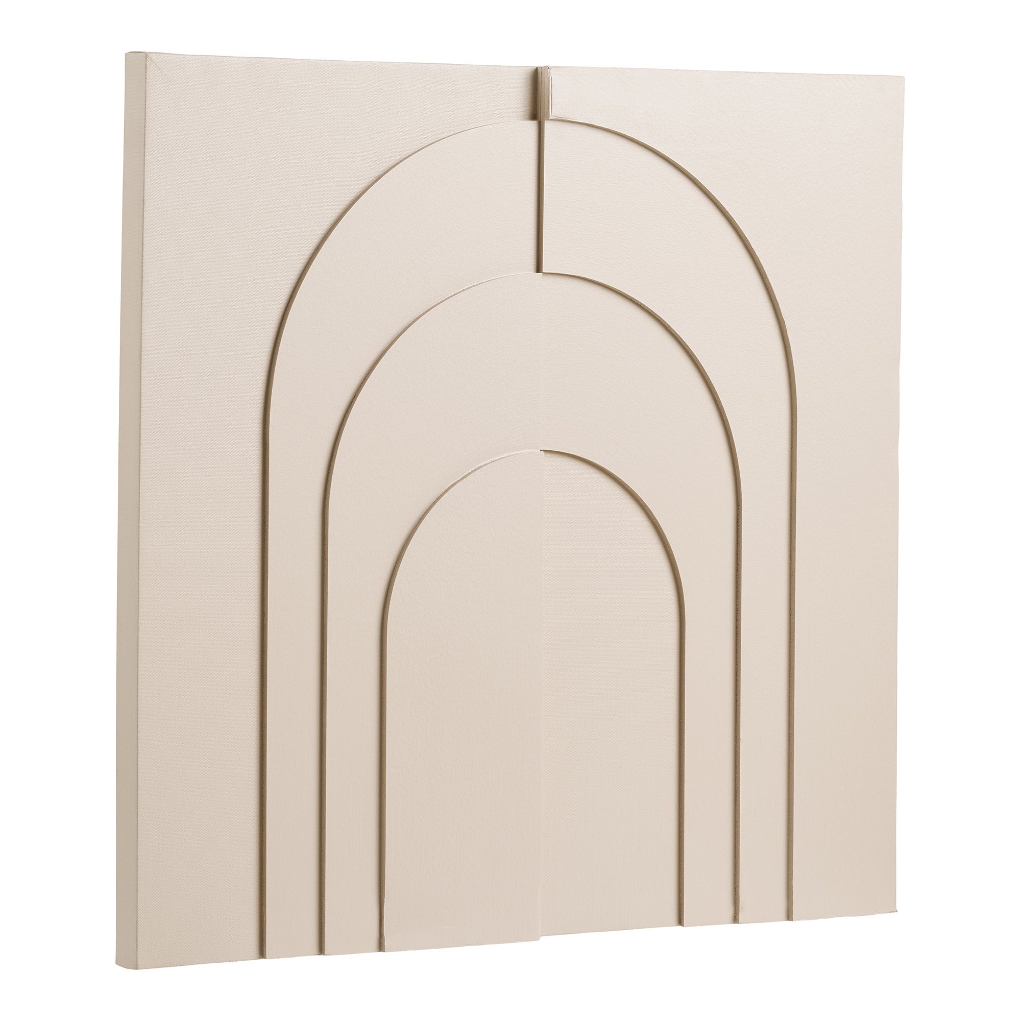 Ina Wall Decoration