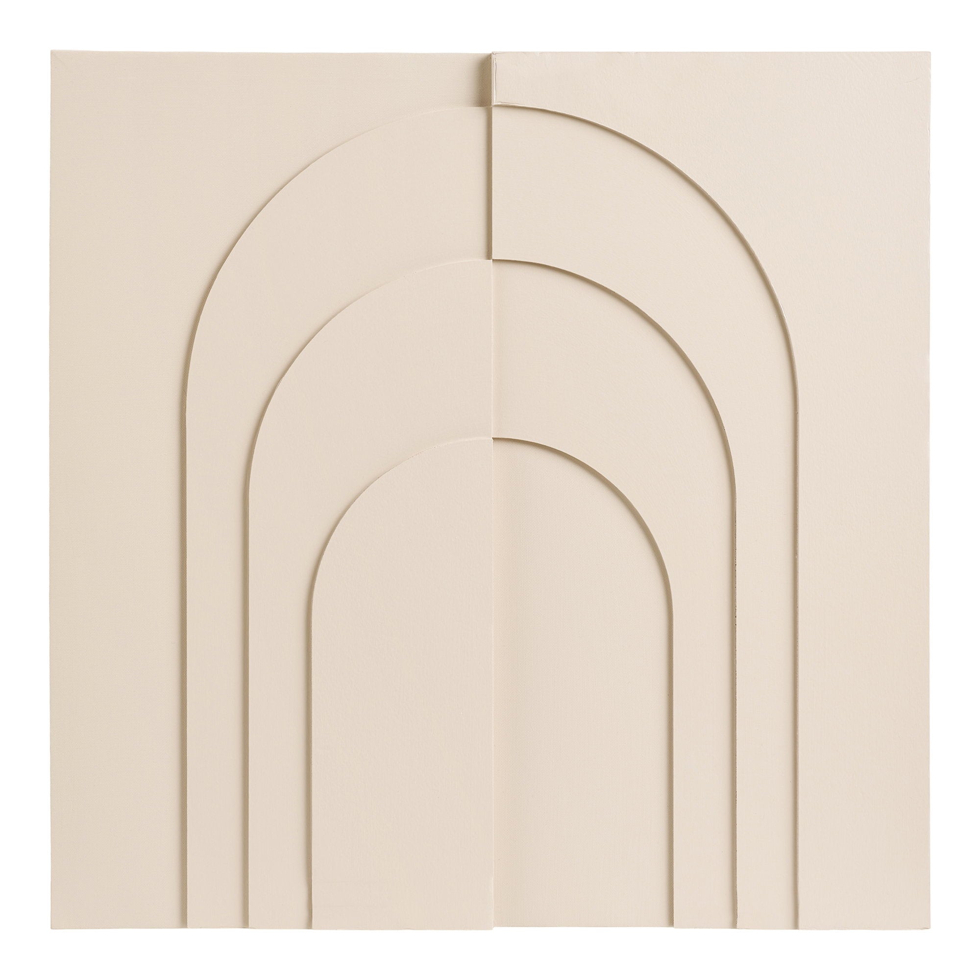 Ina Wall Decoration