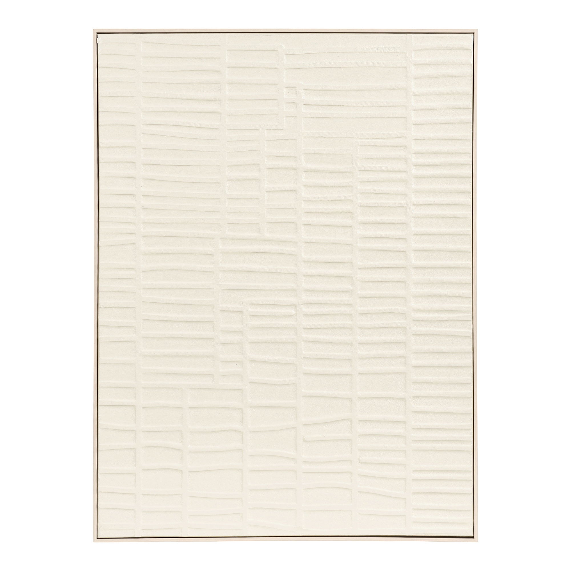 Ena Wall Decoration