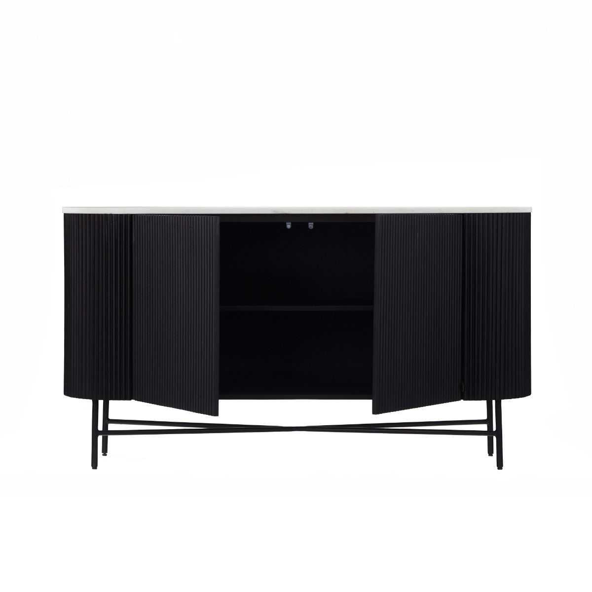 Lucas Large Sideboard