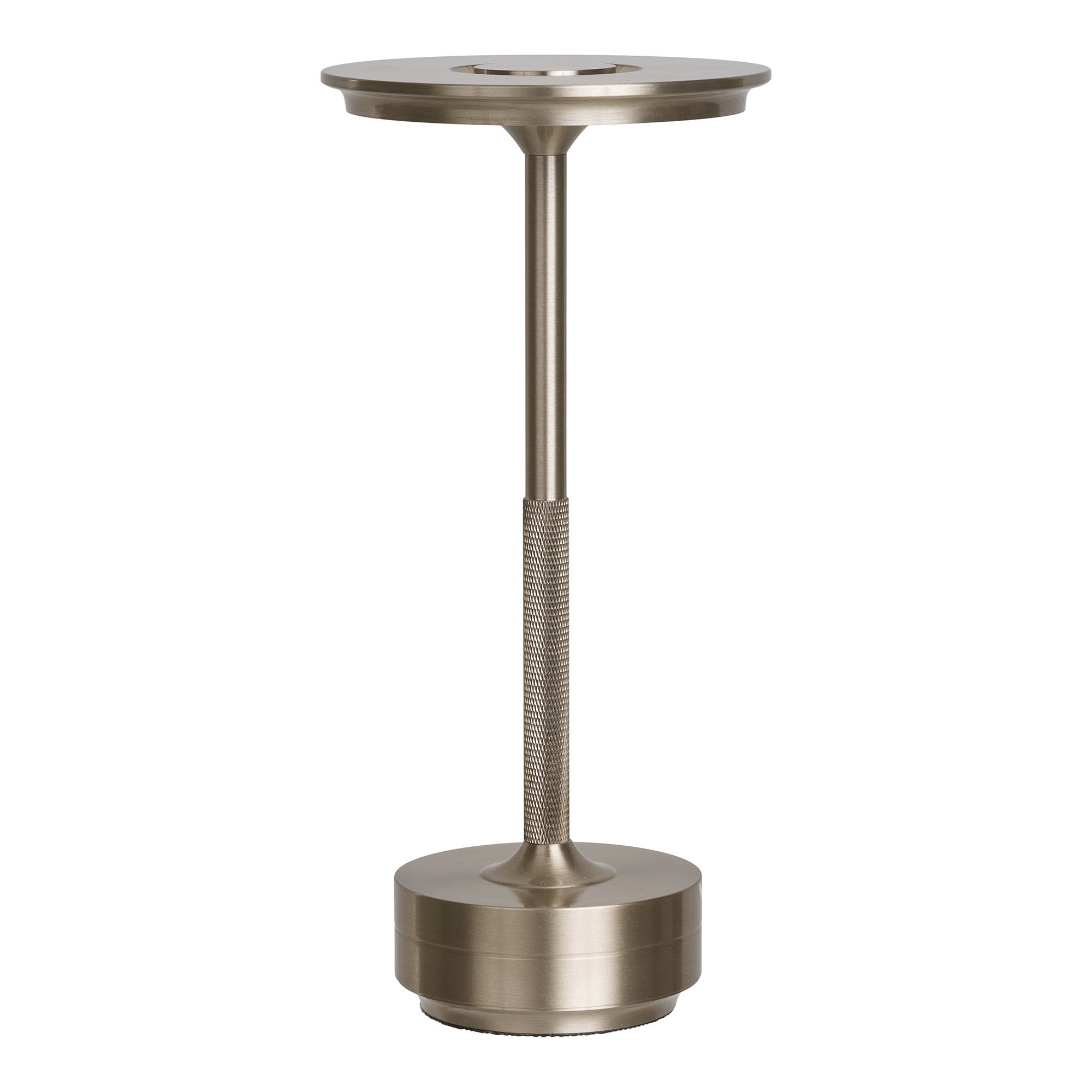 Lyneham Table Lamp