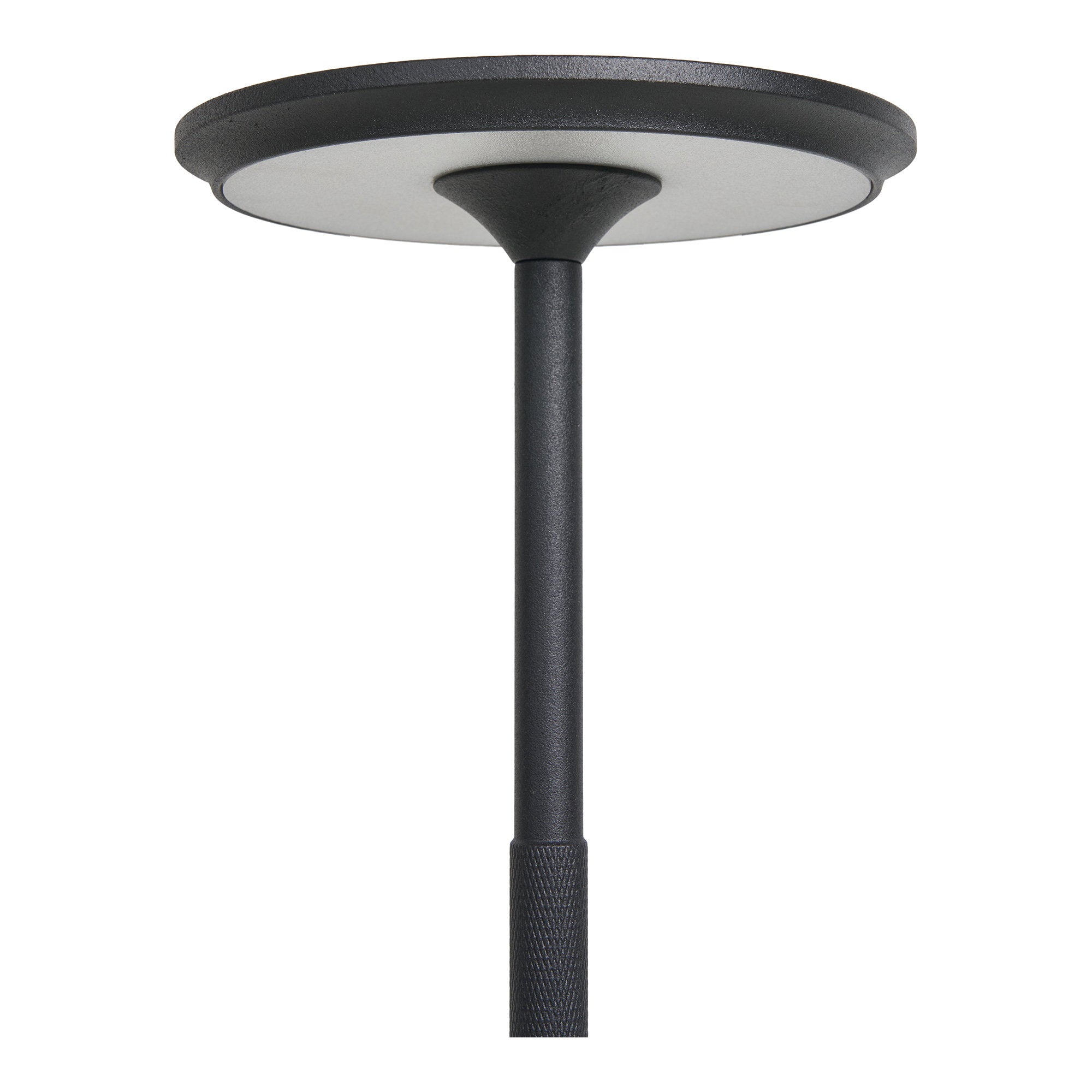 Lyneham Table Lamp