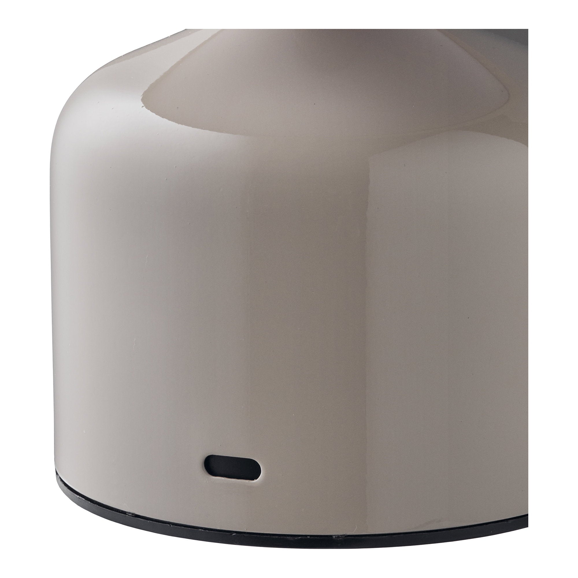 Aulla Table Lamp