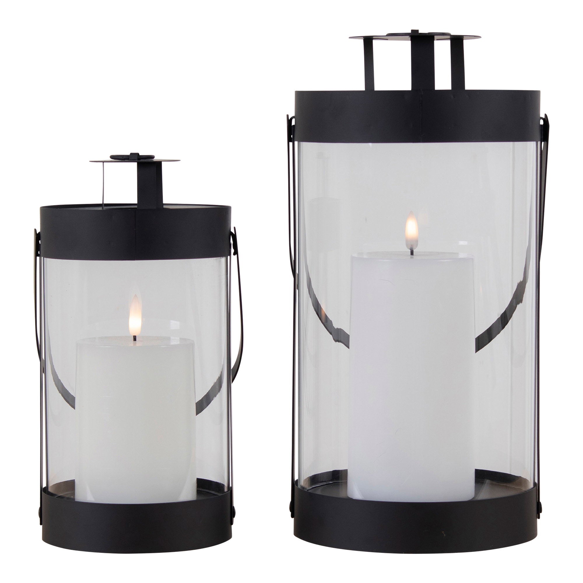 Bondi Lanterns