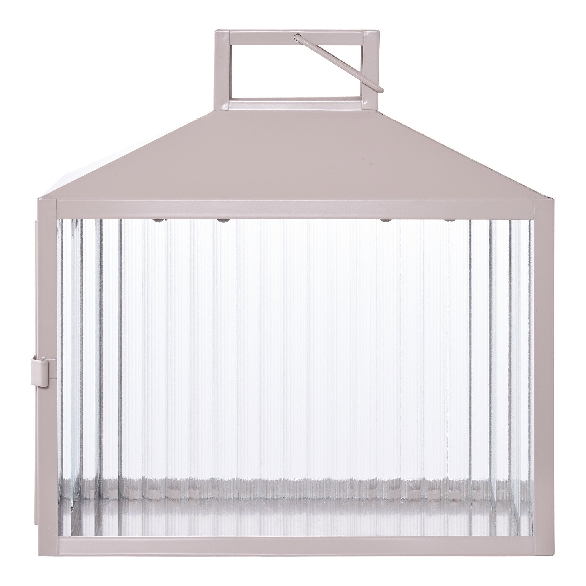 Lucca Lantern