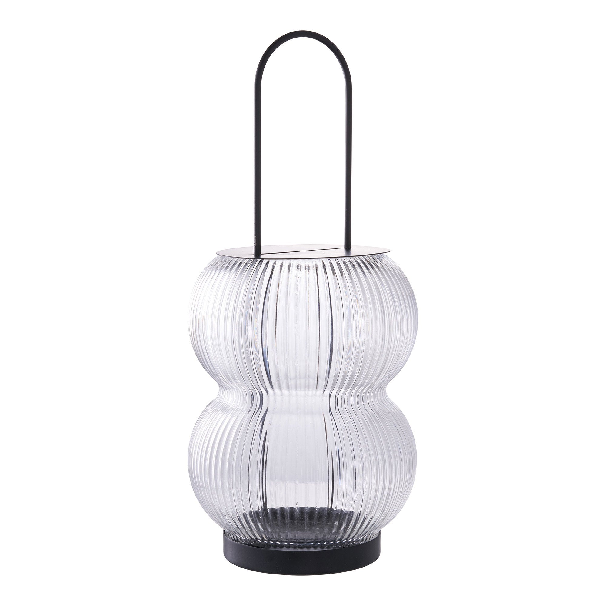 Lucena Lantern