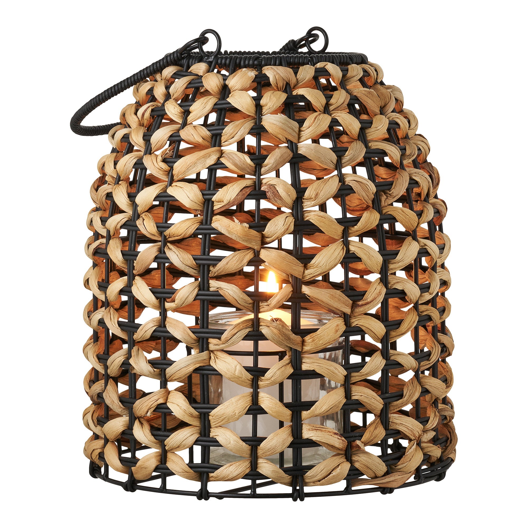 Pinto Lantern