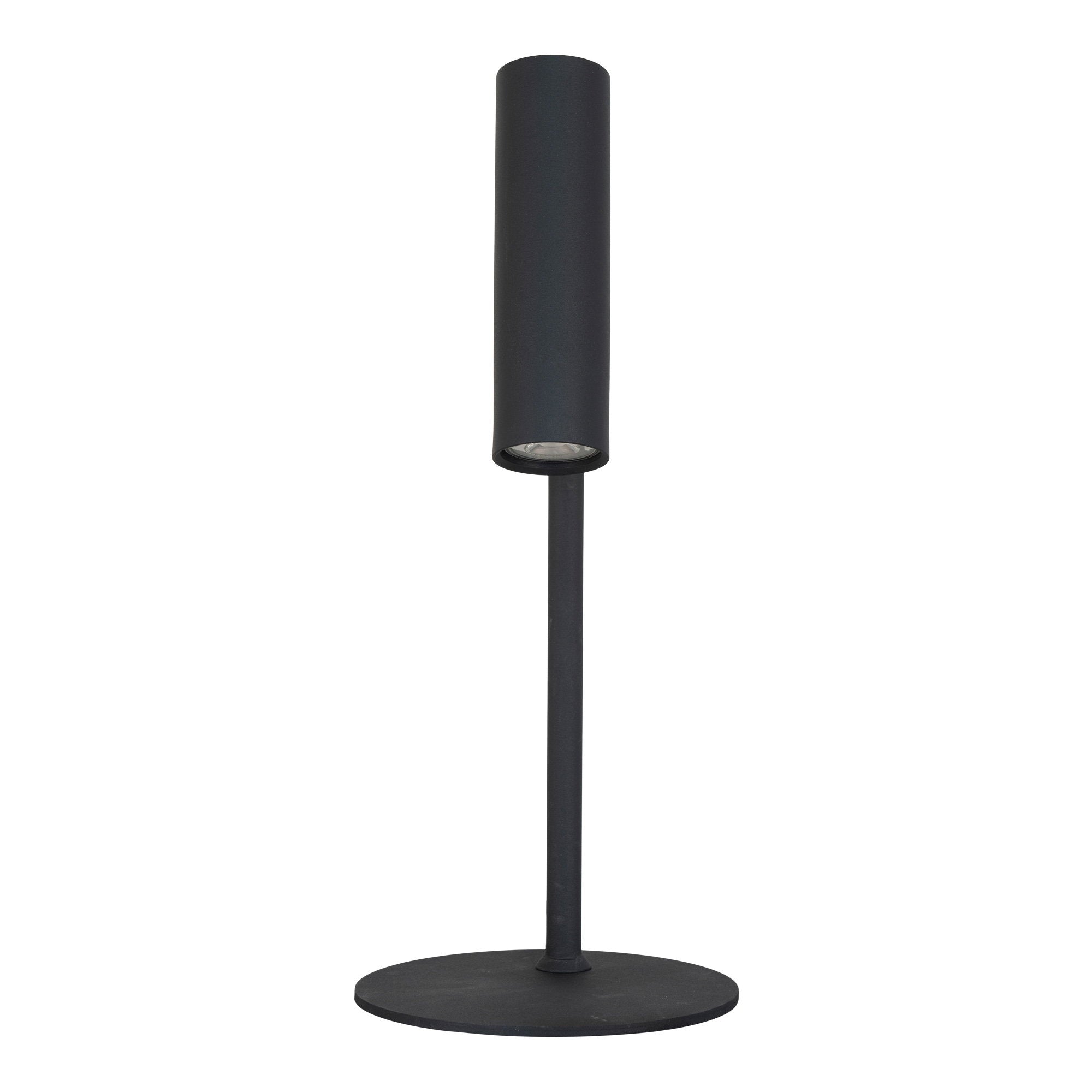 Paris Table Lamp