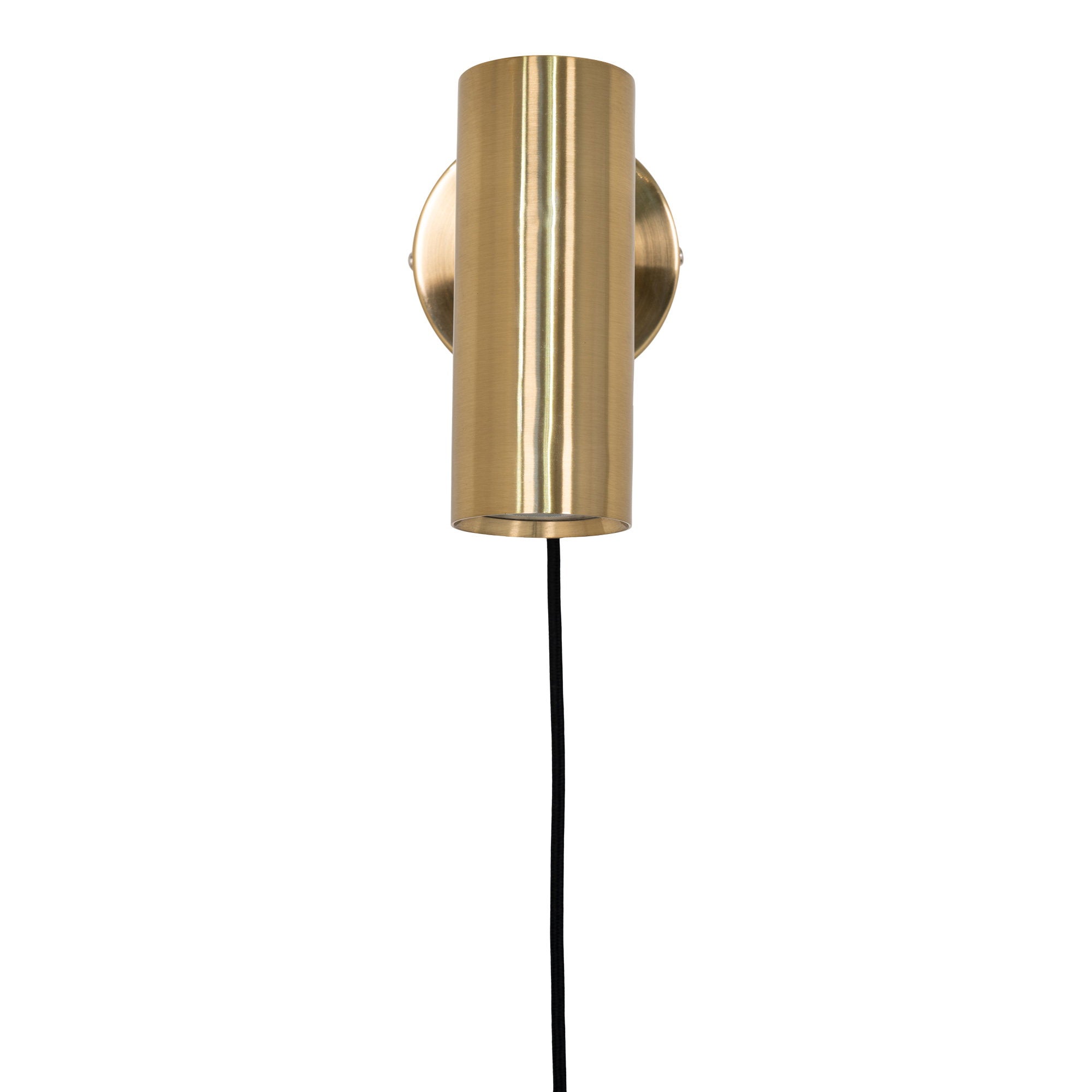 Paris Wall Lamp