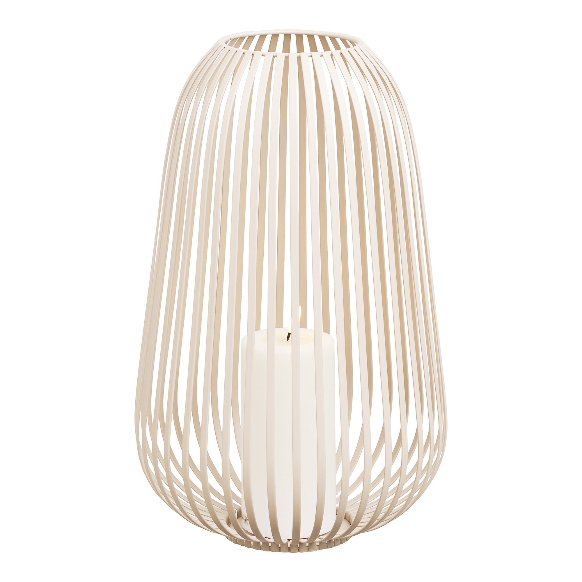 Stoense Lantern