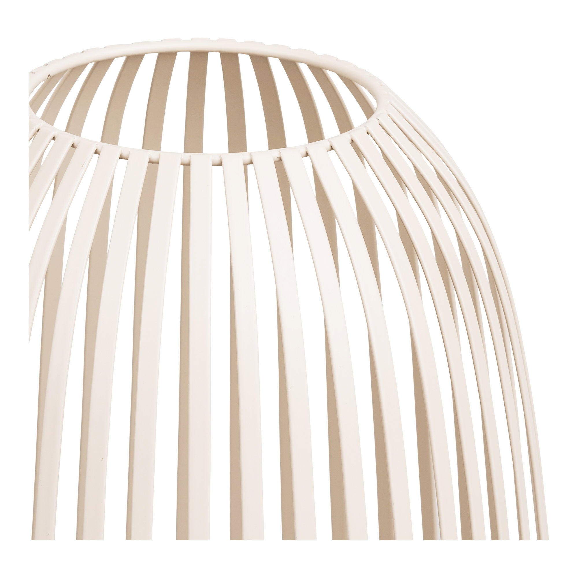Stoense Lantern