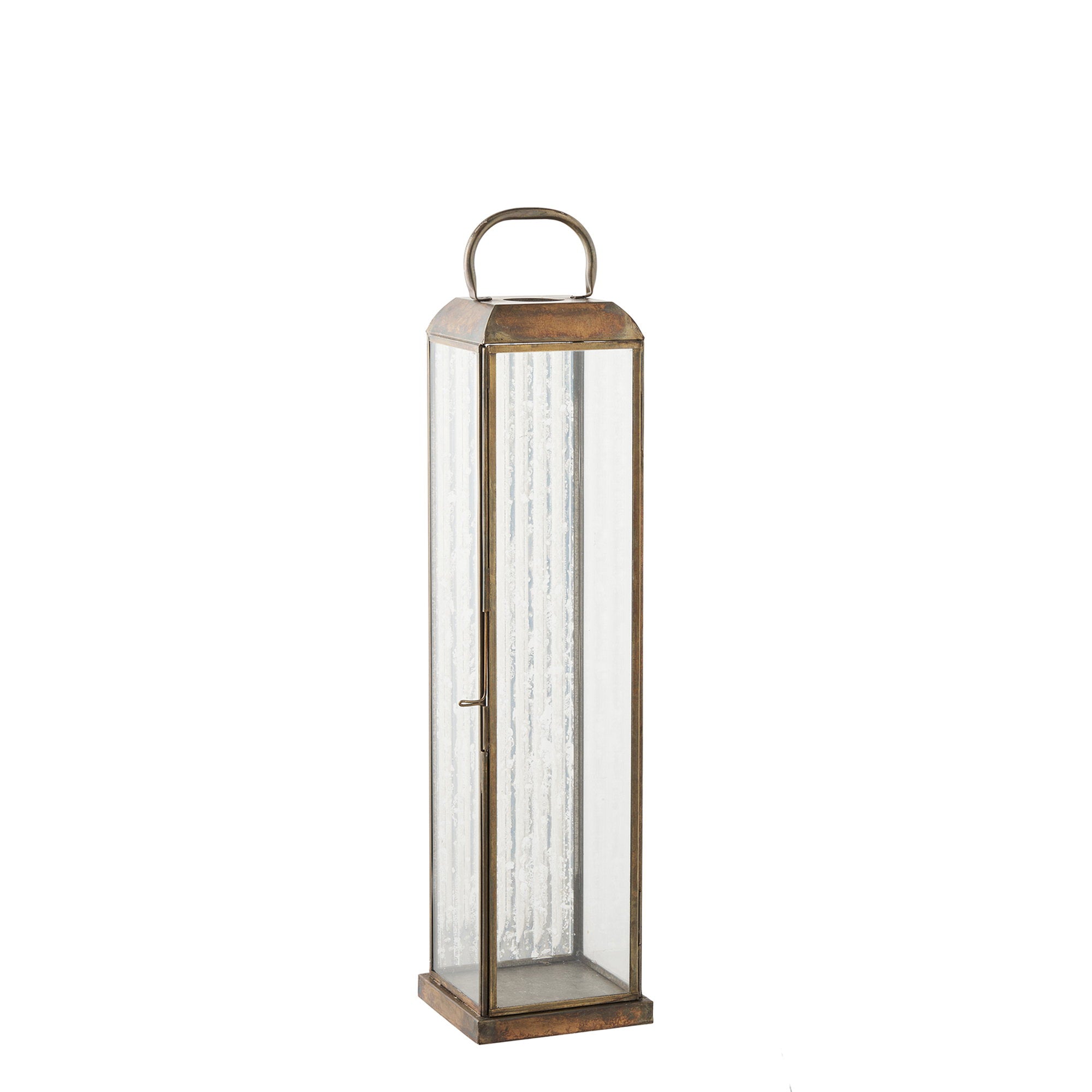 Herslev Lantern
