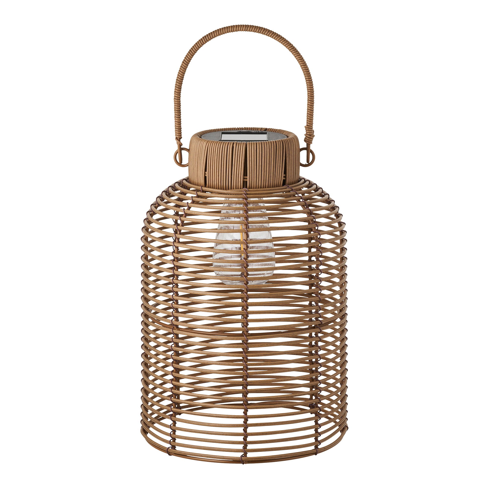 Brentford Lamp