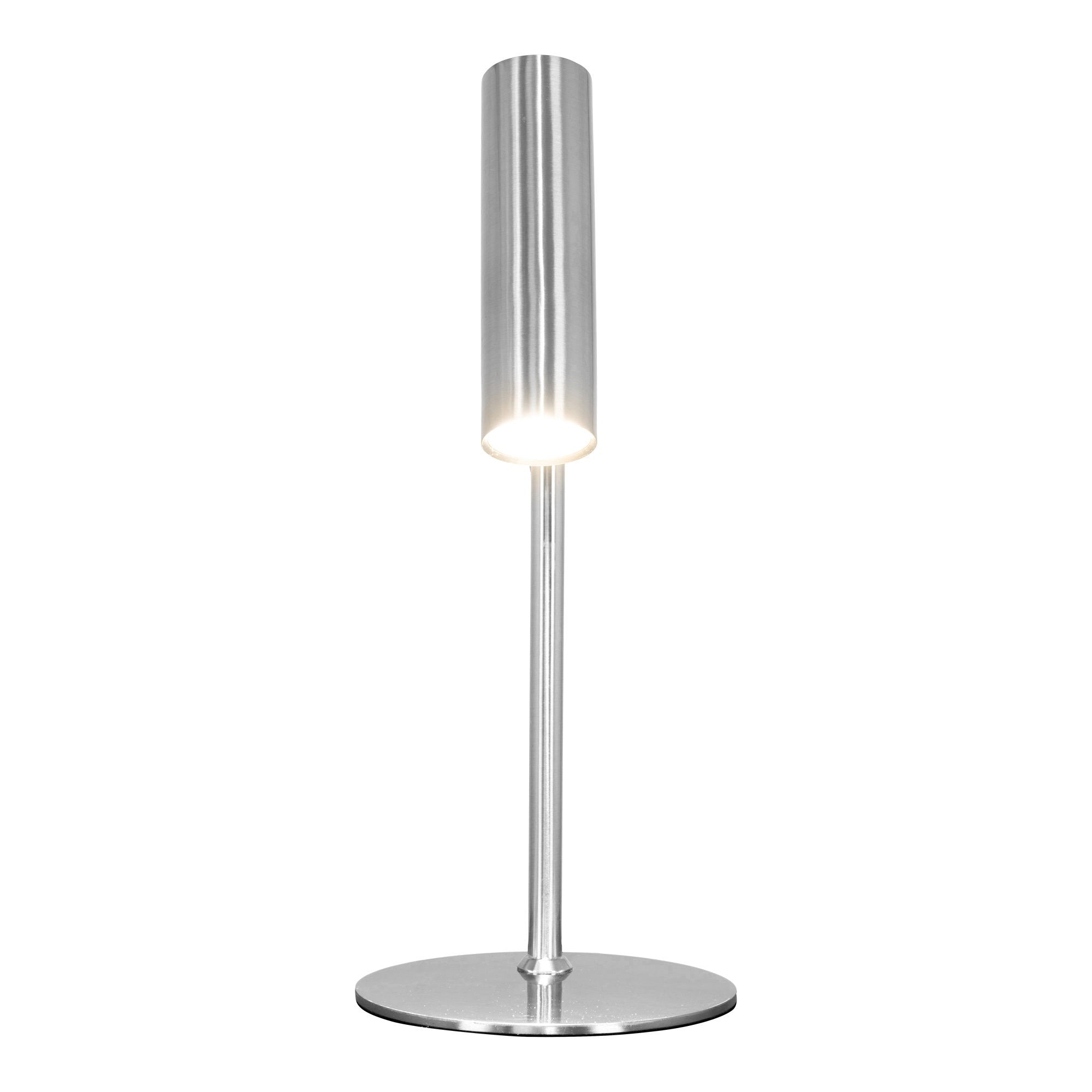 Paris Table Lamp