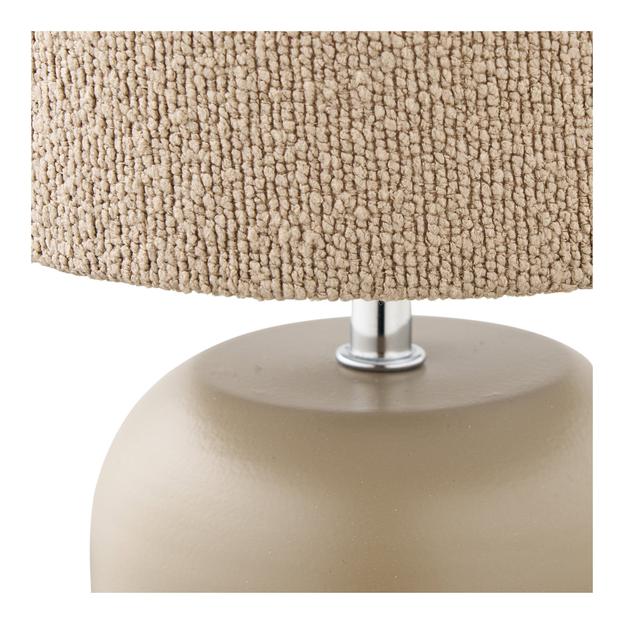 Morley Table Lamp