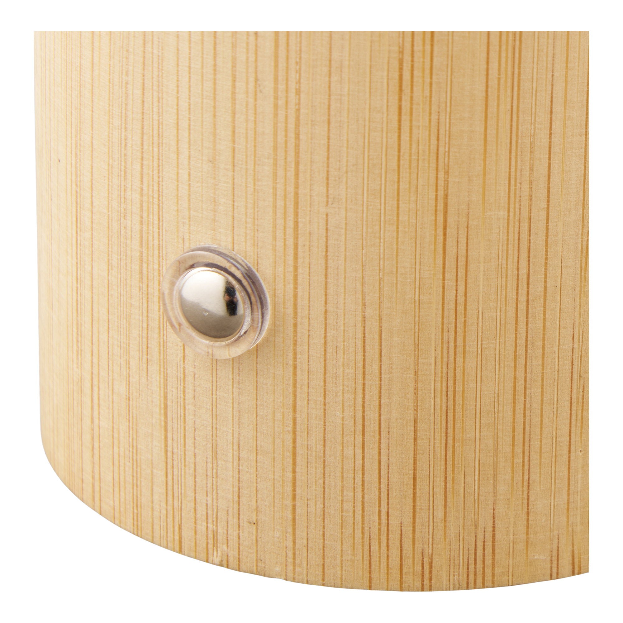 Stafford Table Lamp