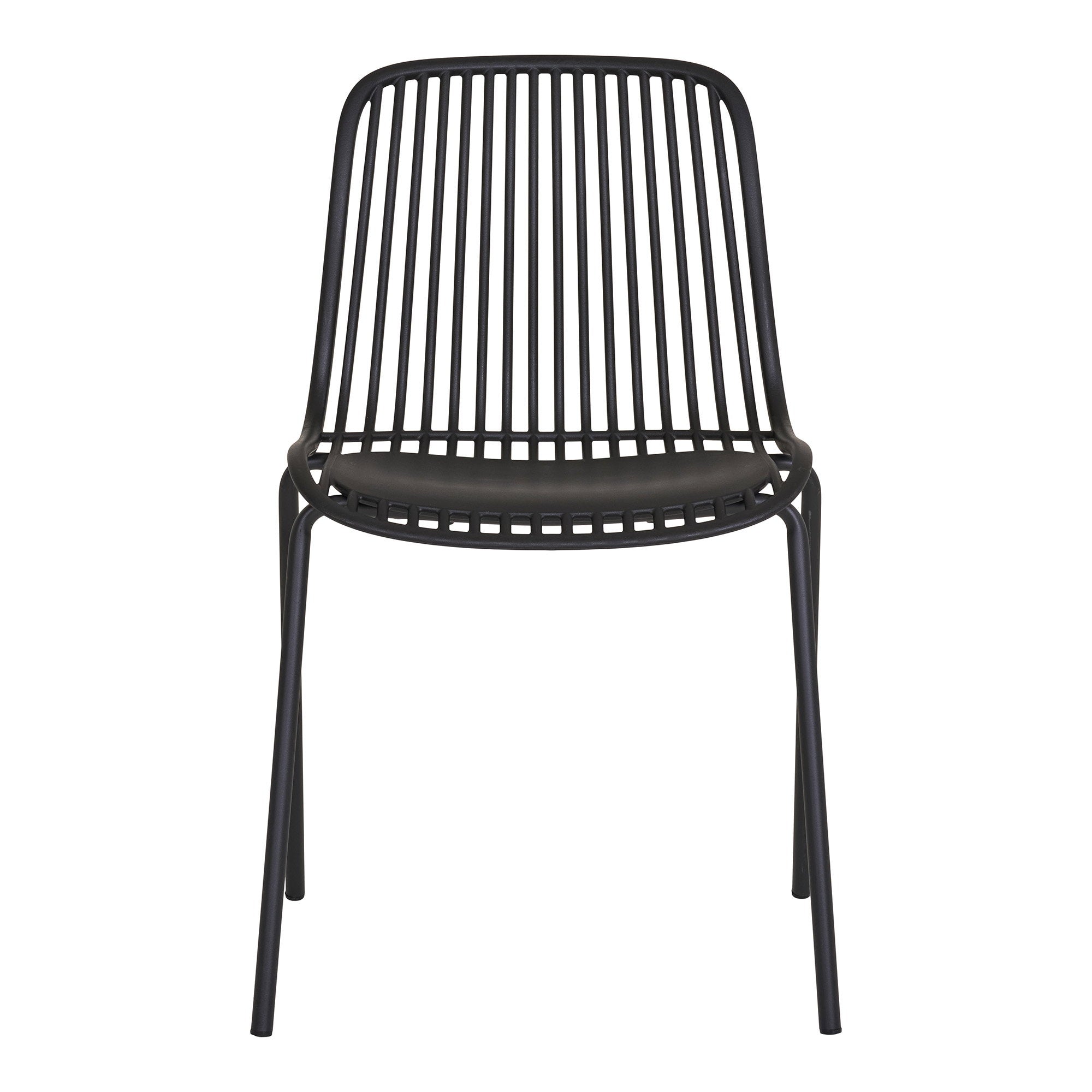 Set of 4 Branson Dining Chairs