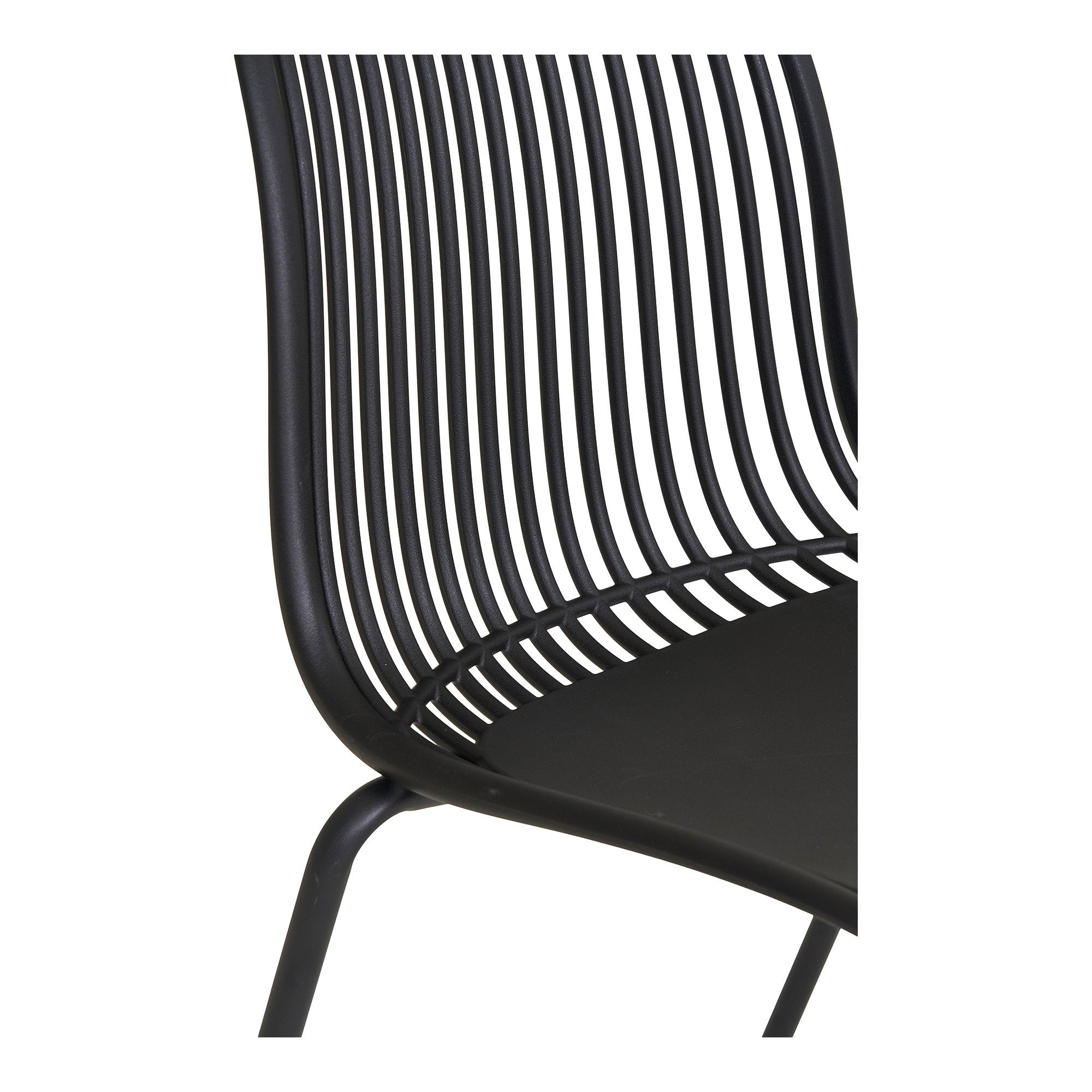 Set of 4 Branson Dining Chairs