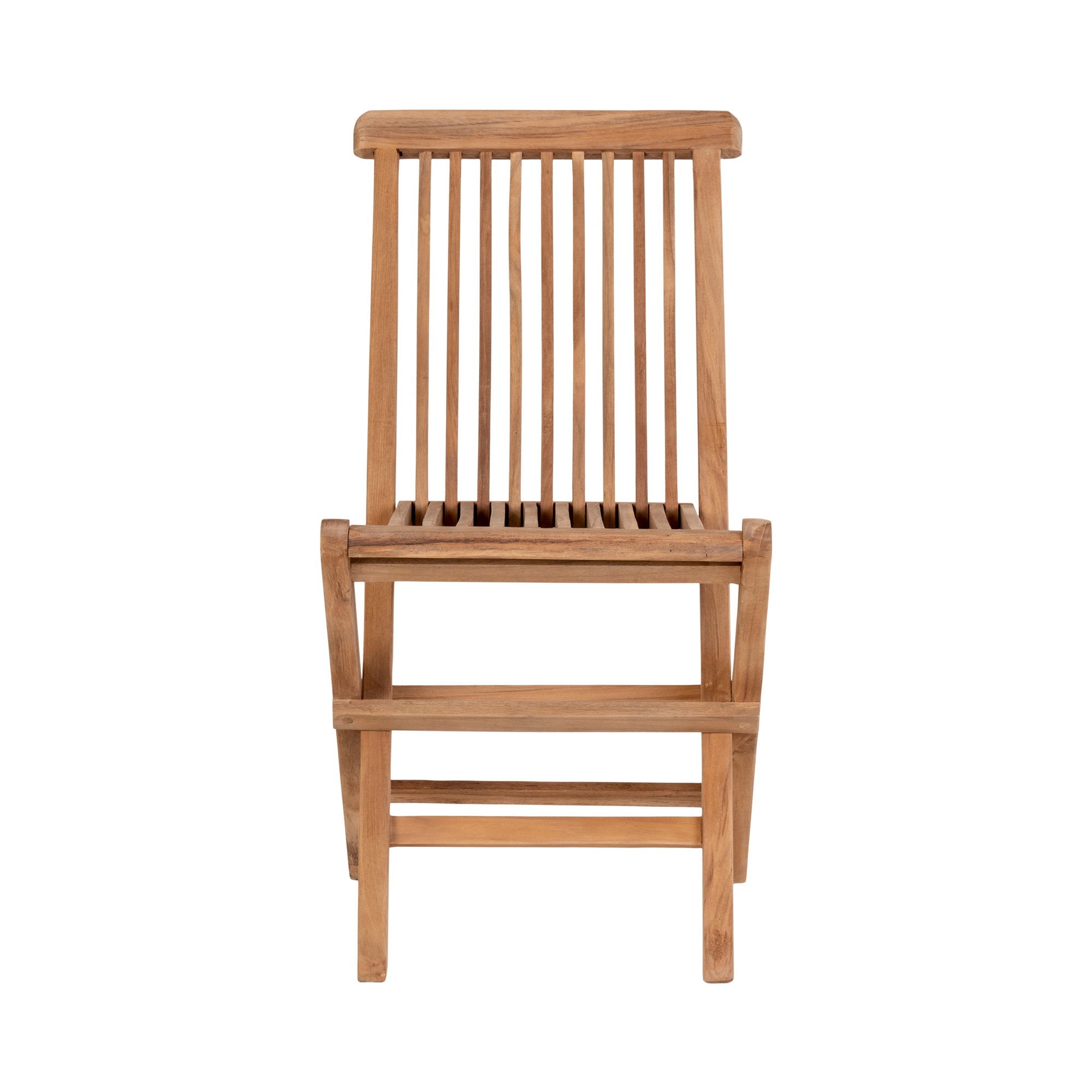 Set of 2 Toledo Kids Dining Chairs