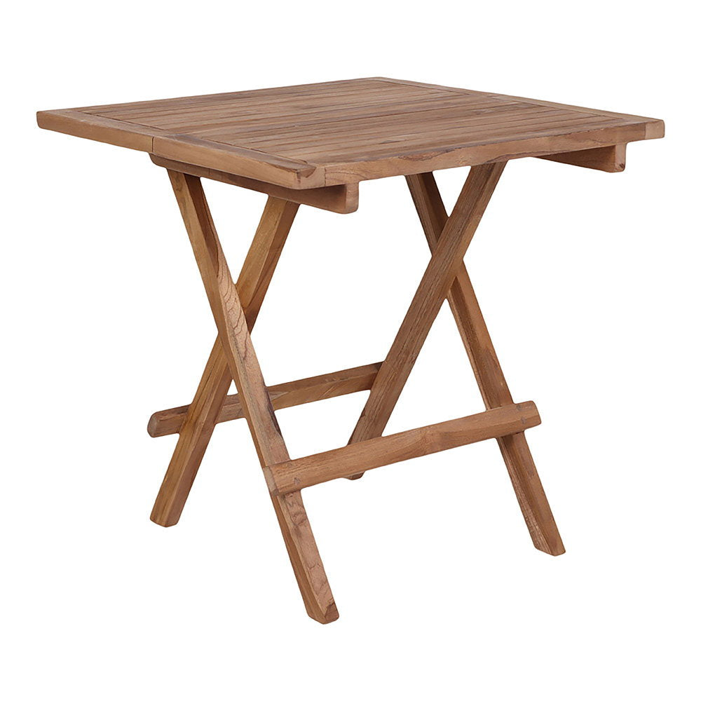 Bilbao Side Table