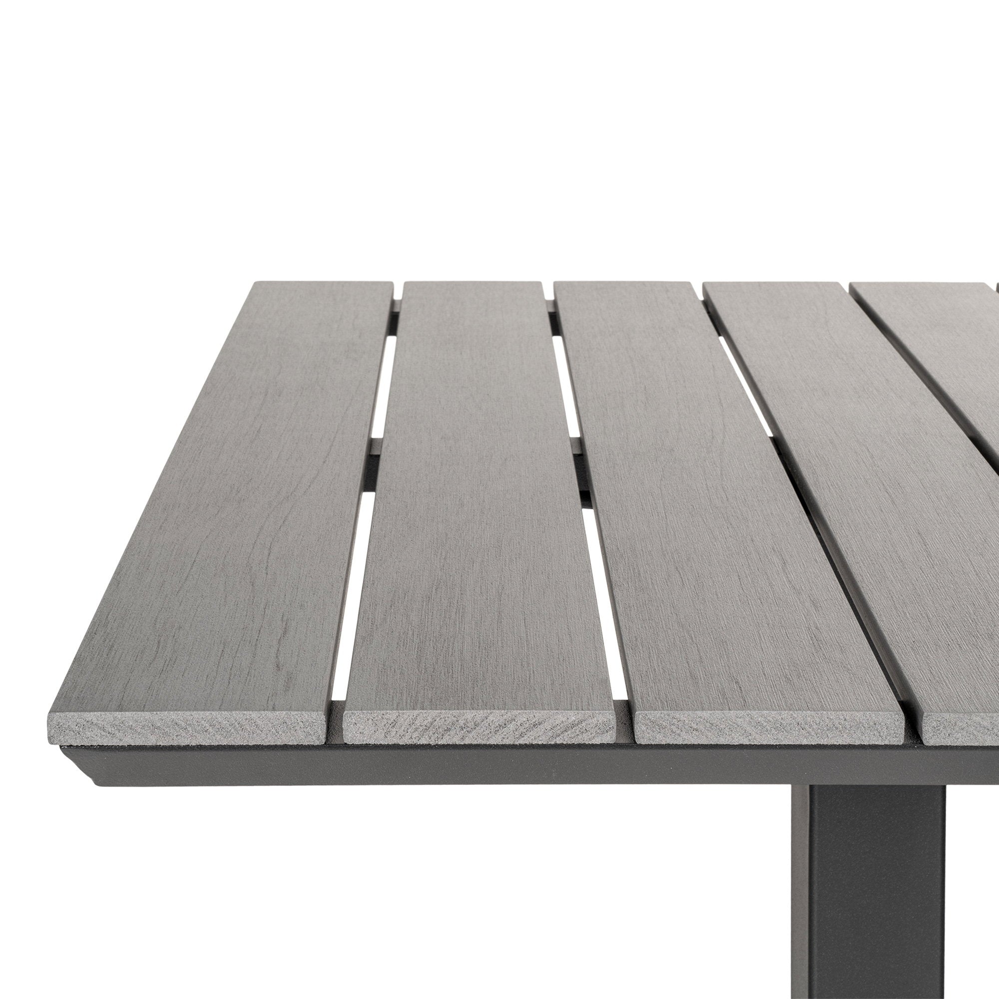 Chicago Bistro Table