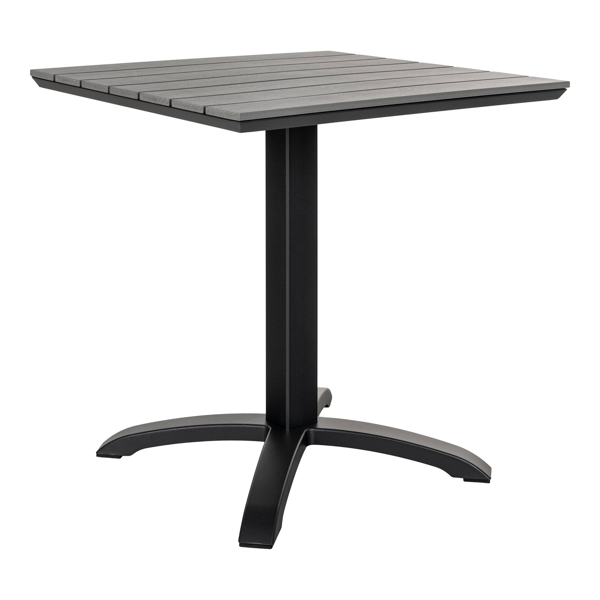 Chicago Bistro Table