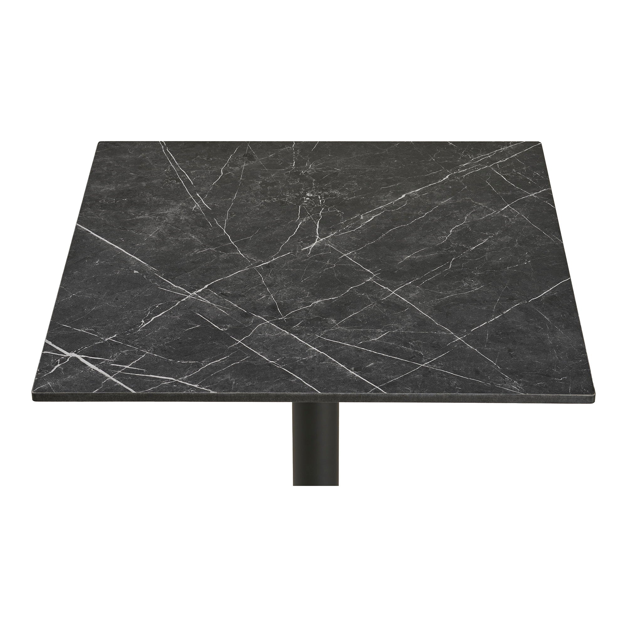 Bistro Table