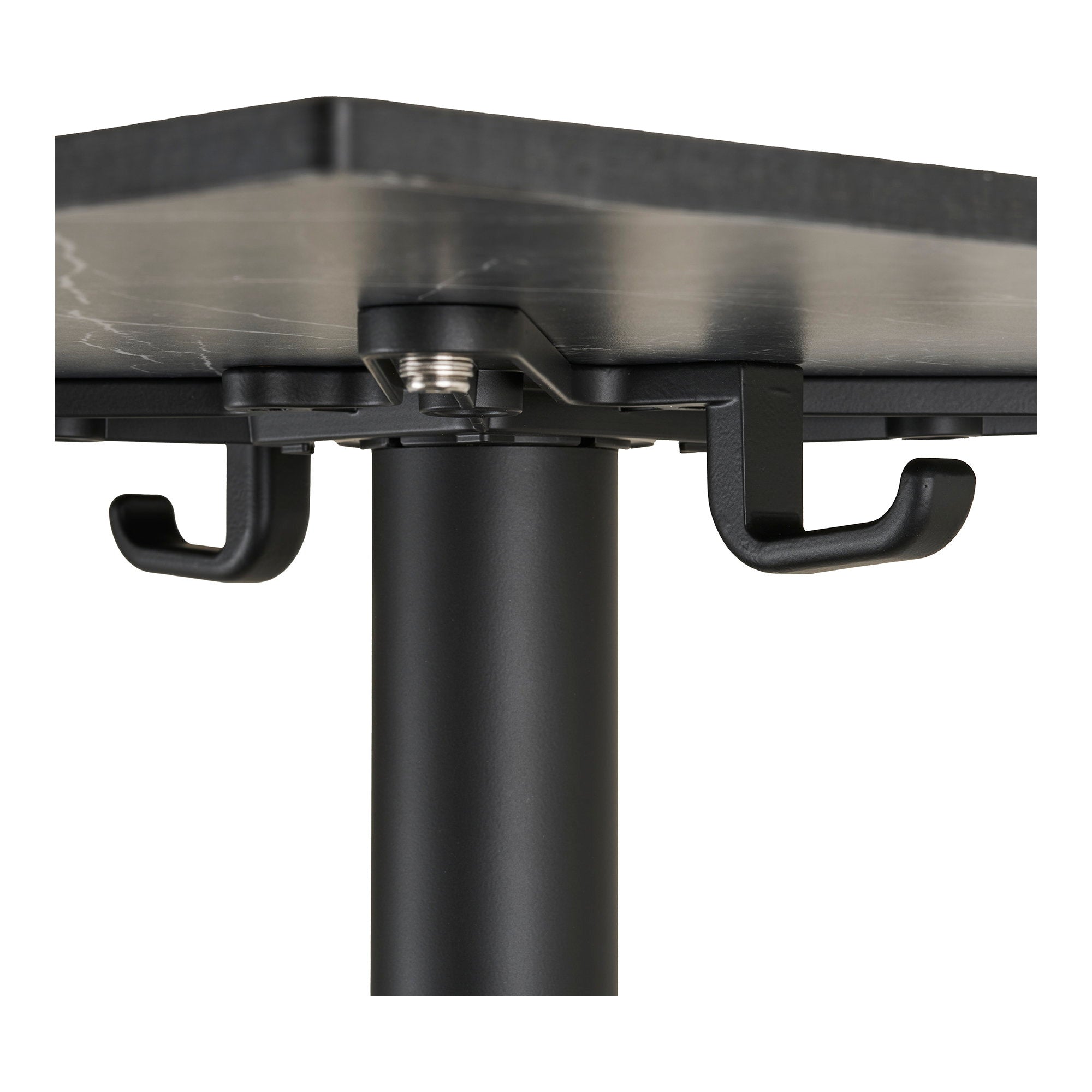 Bistro Table