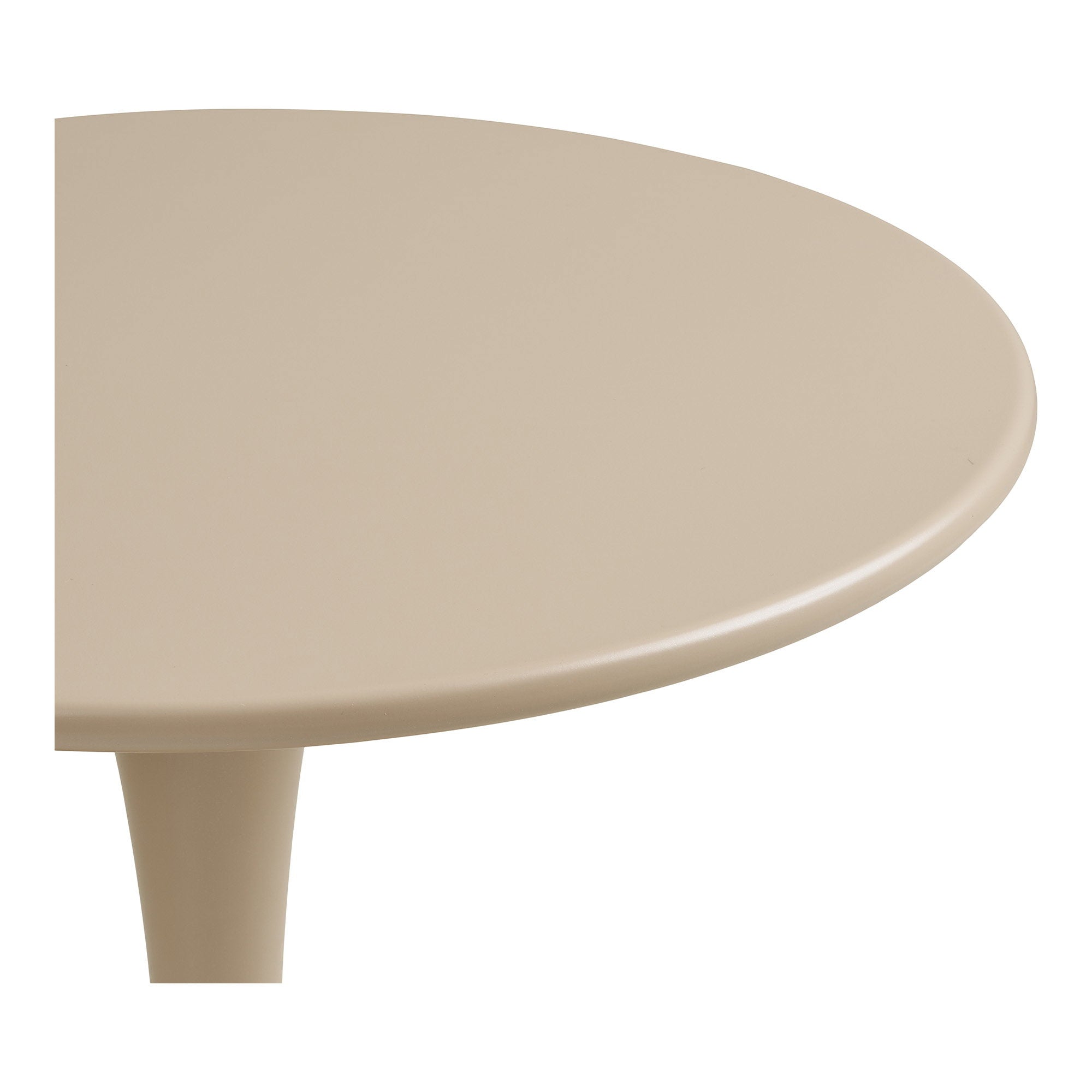 Meira Bistro Table
