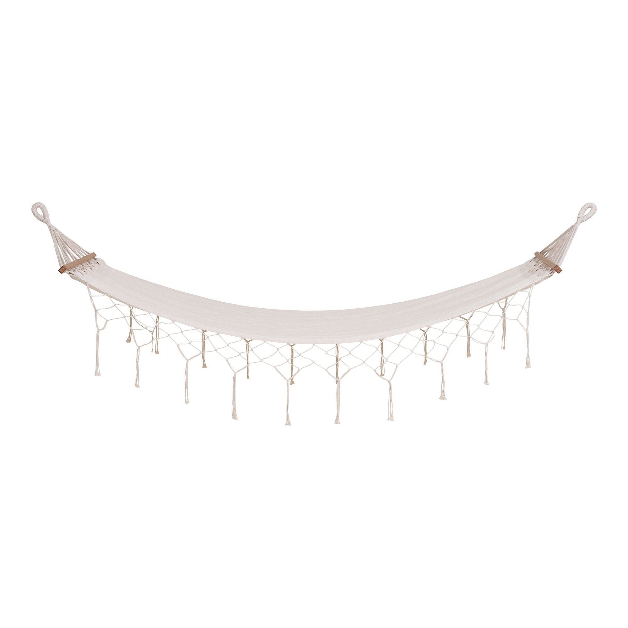 Edessa Hammock
