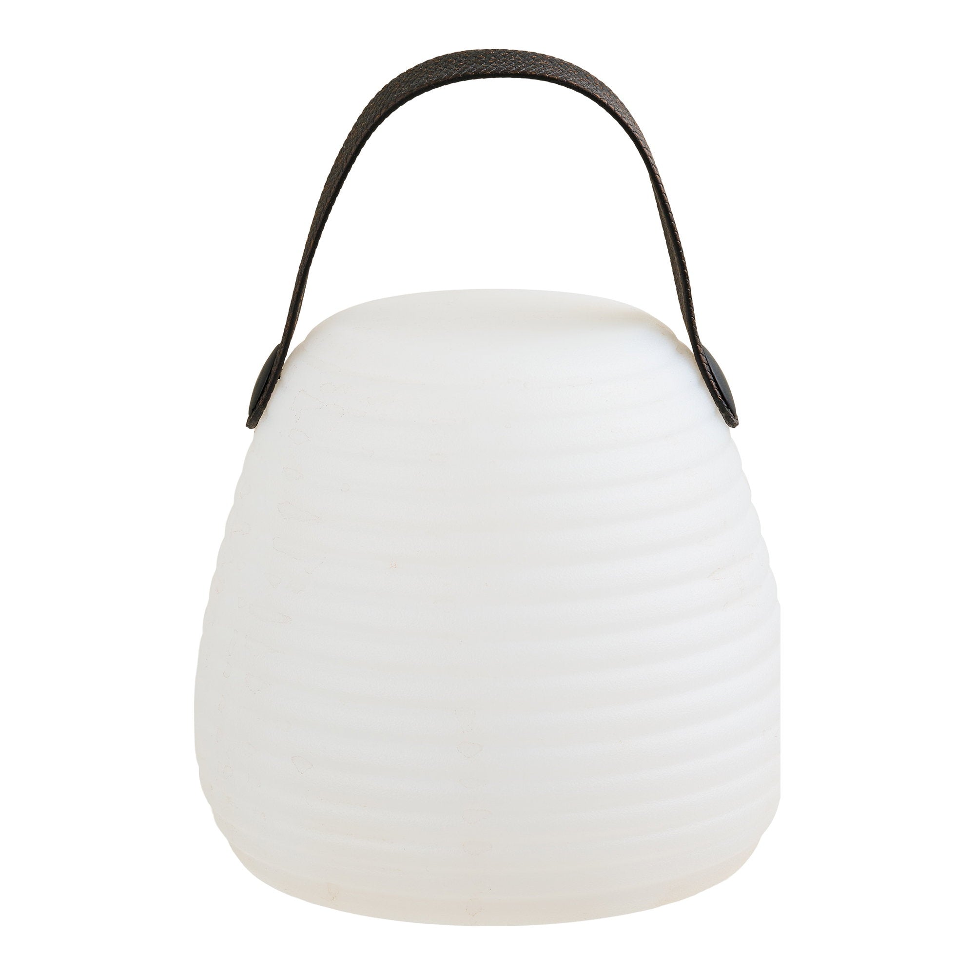 Derry LED Lamp Small
