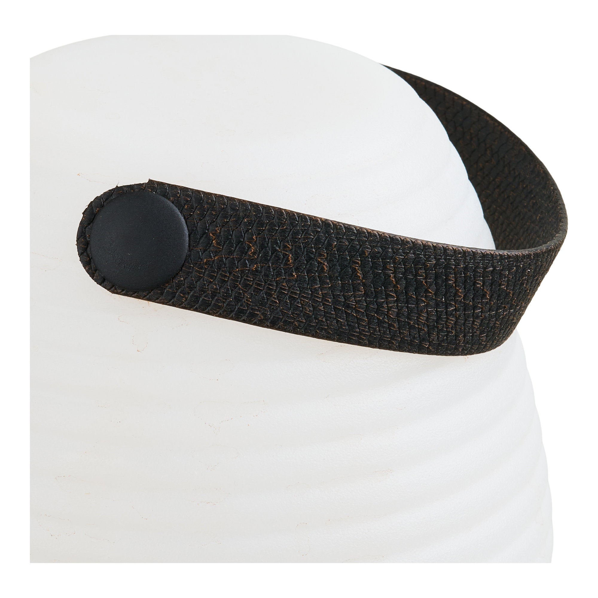 Derry LED Lamp Small