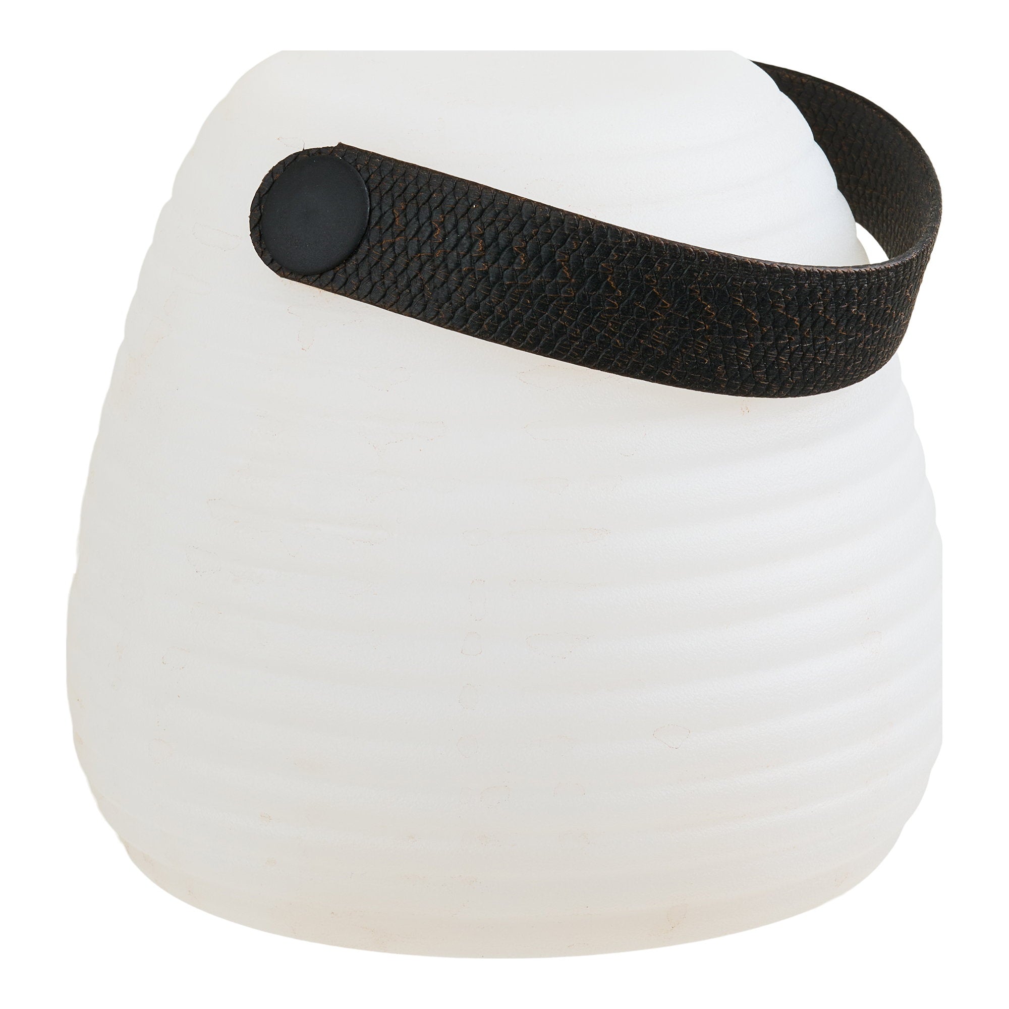 Derry LED Lamp Small