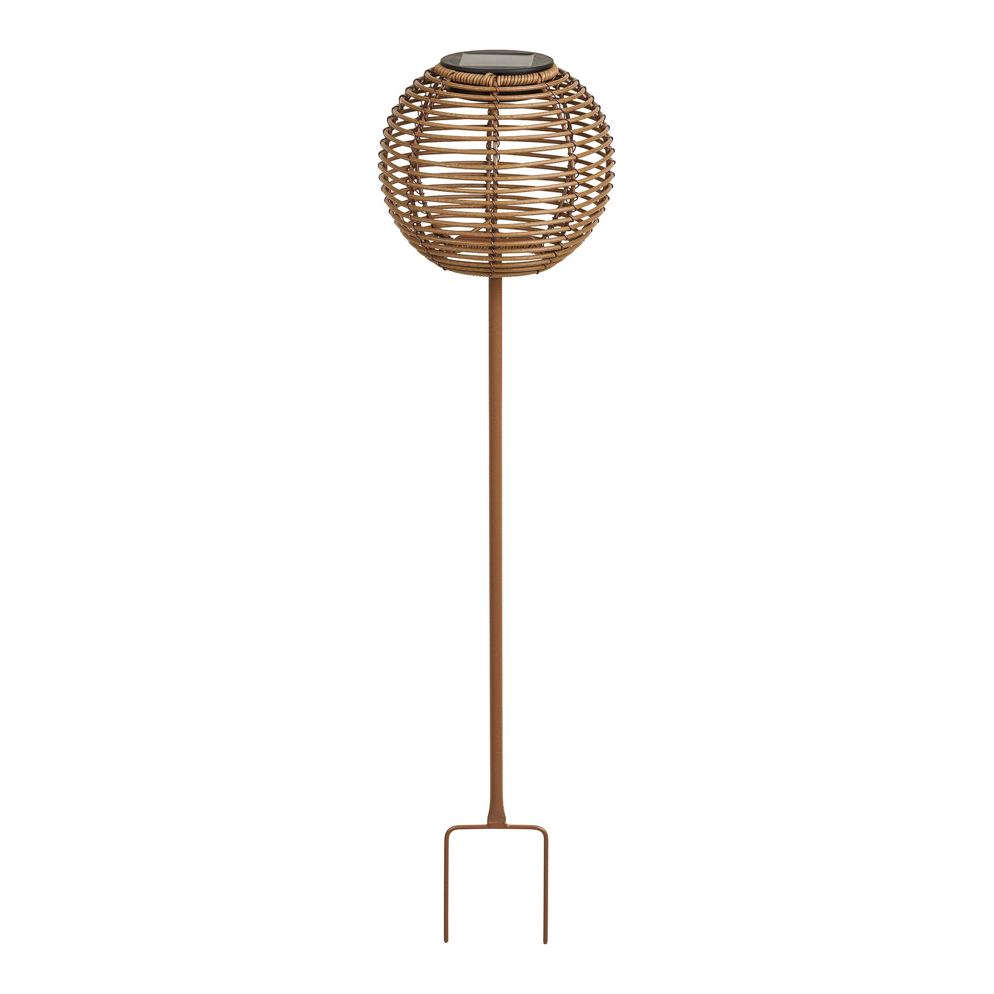 Carlisle Lamp
