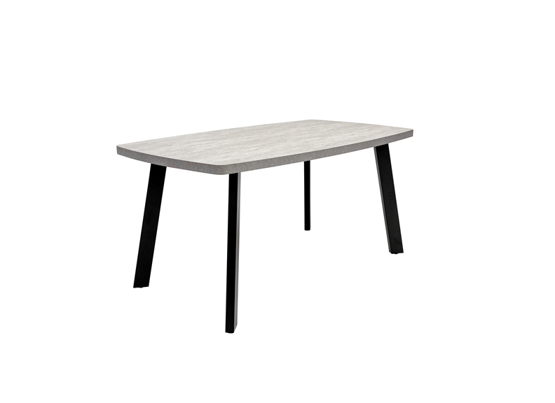Rimini Dining Tables