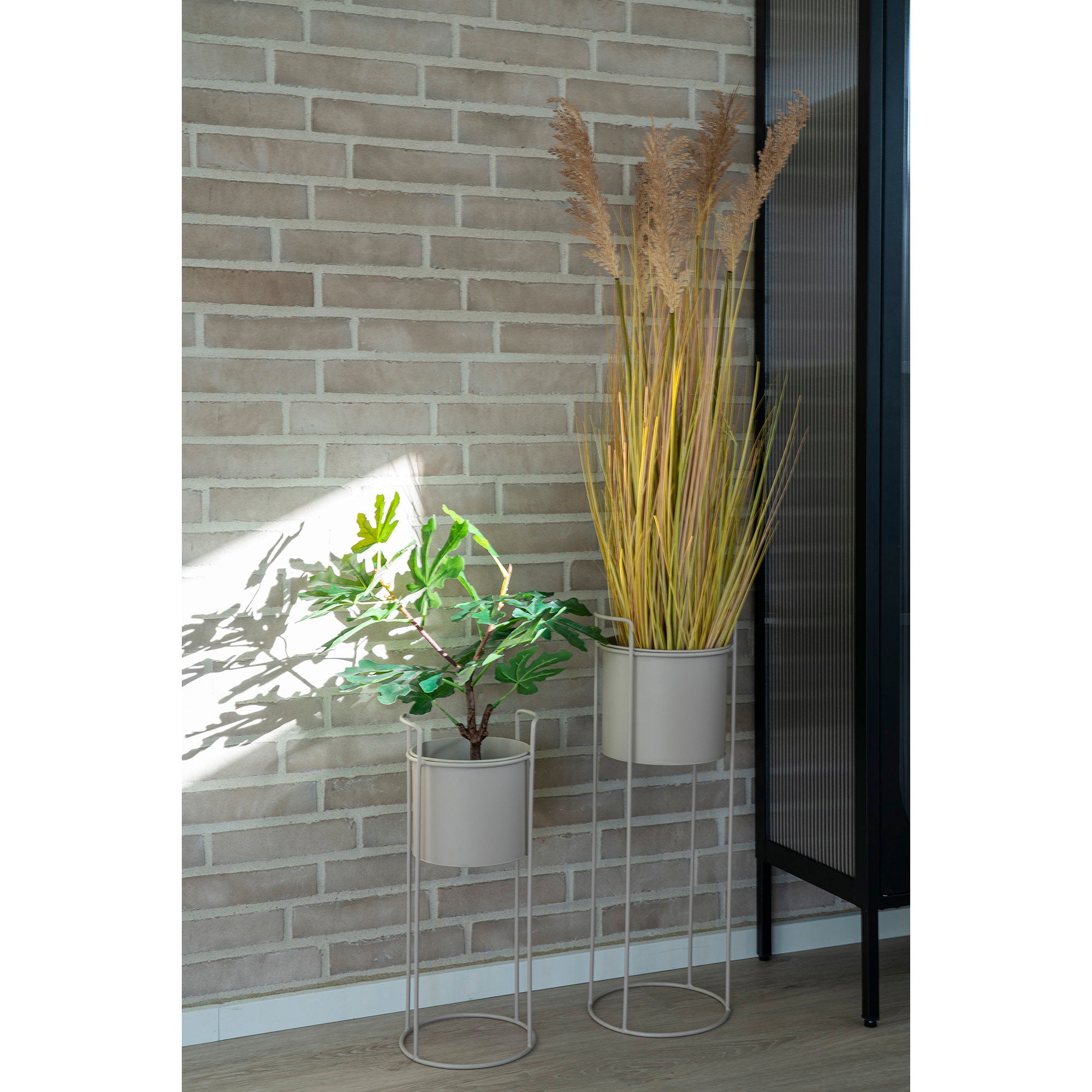 Rabo Flowerpot