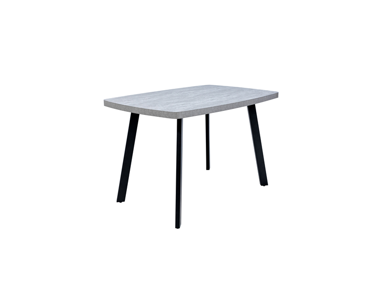 Rimini Dining Tables