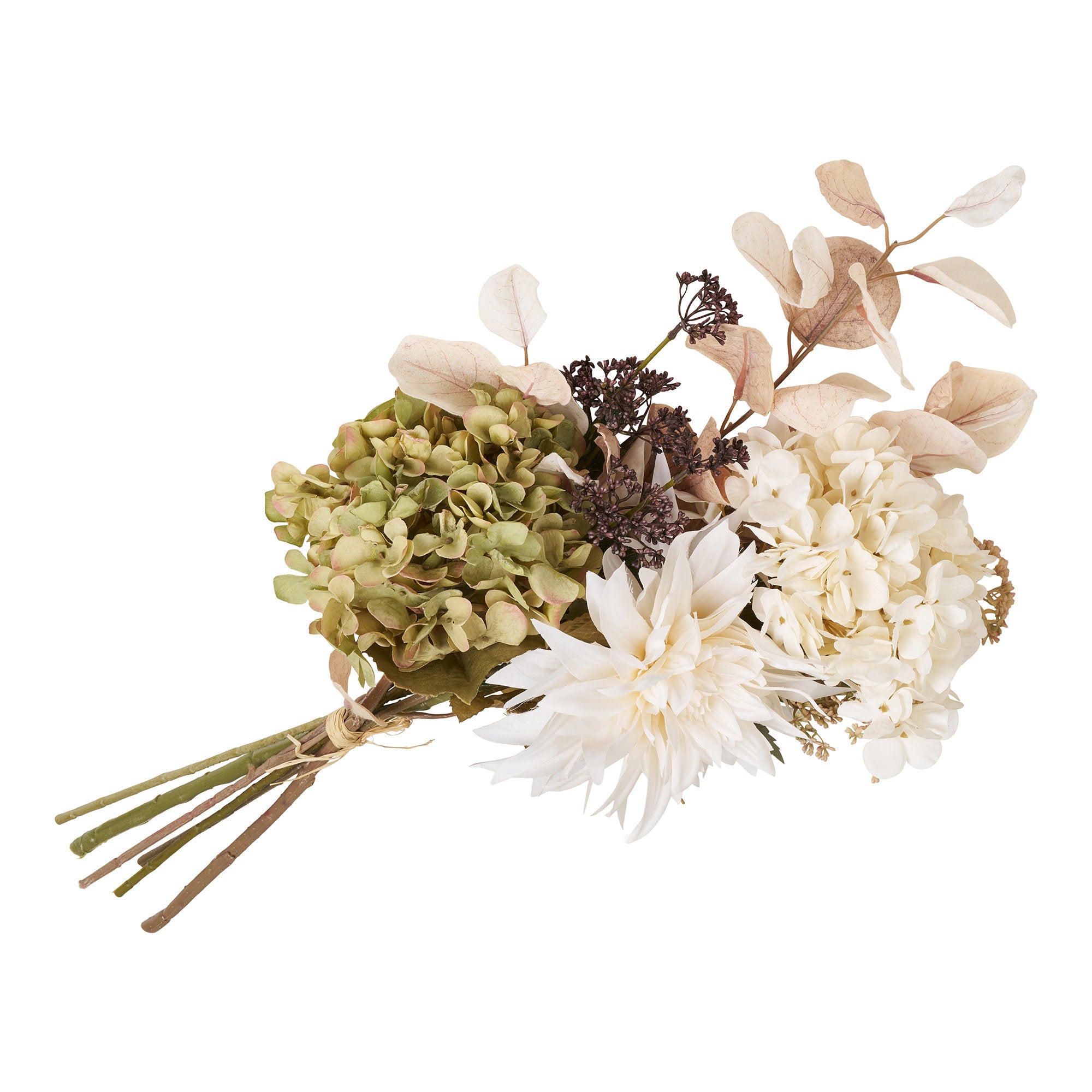 Hydrangea Bouquet