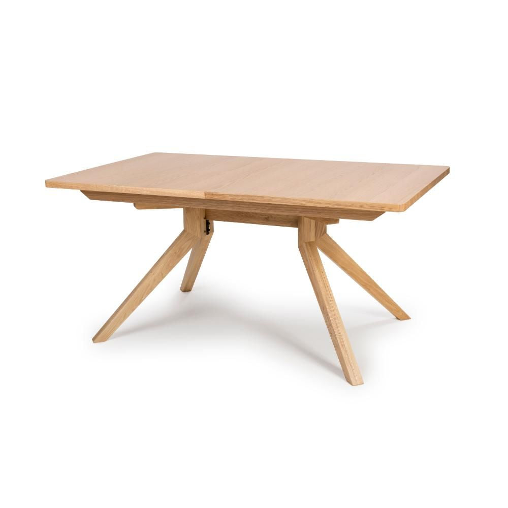 Anders Extending Table 1600 - 2000mm - Image 3