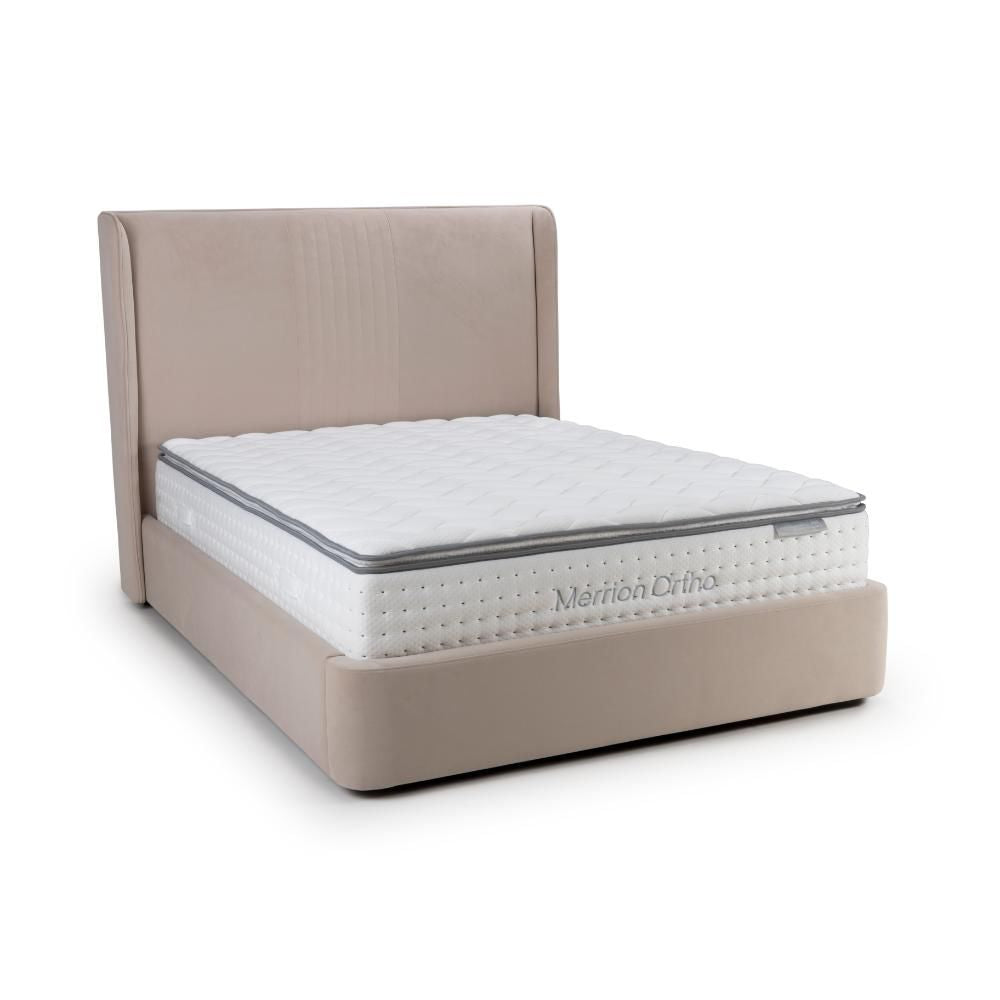 Astoria 5' Storage Bed