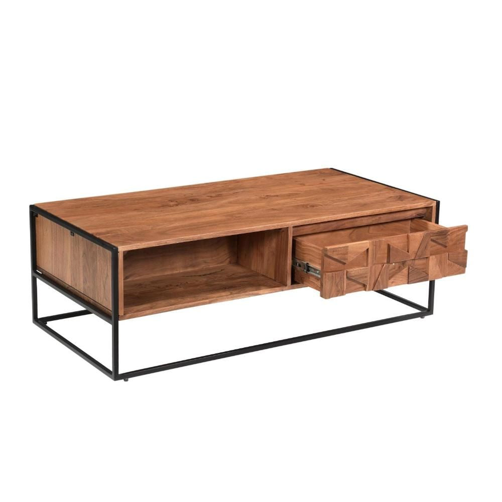 Axis Coffee Table - Image 4